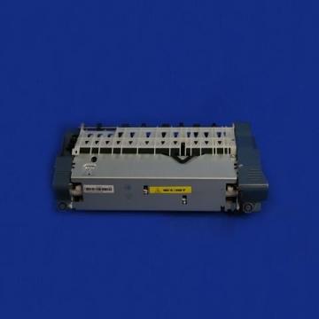 Piesa Lexmark SVC Maint Kit, Fuser Asm 230V, 40X8111