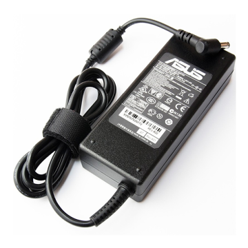 Incarcator laptop Asus 90W 4.74A /19V /conector 5.5 * 2.5 mm