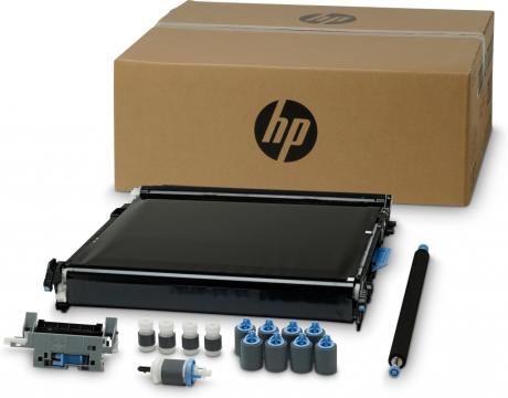 Ansamblu HP LJ Enterprise 700 Color MFP M775 CLJ CE516A ITB de la Printer Service Srl