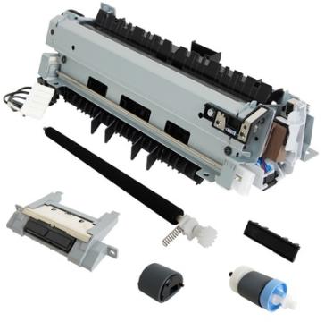 Kit de intretinere imprimanta original HP LJ Pro CF116-67903 de la Printer Service Srl