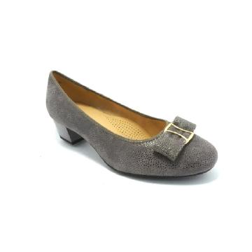 Pantofi dama Karisma piele 40033A-14 de la Kiru S Shoes S.r.l.