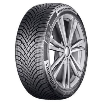 Anvelope Continental 165/60 R15 ContiWinterContact TS 860