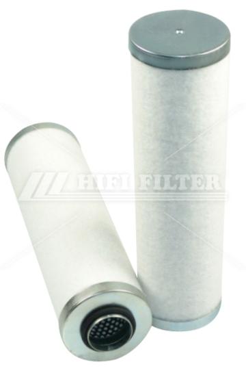 Micro filtru aer Hifi - SI 38401 de la Drill Rock Tools