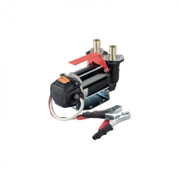 Pompa electrica pentru transfer motorina Carry 3000 12V