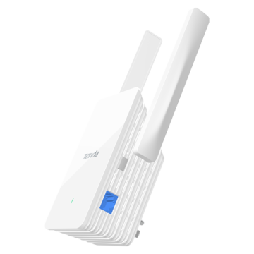 Access point Repeater Wireless Gigabit DualBand, 2.4GHz 5GHz