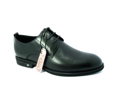 Pantofi barbati Otter 620006A-01 N de la Kiru S Shoes S.r.l.