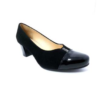 Pantofi dama eleganti Kiru's Fashion 1212-01 de la Kiru S Shoes S.r.l.