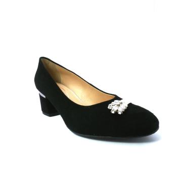 Pantofi dama eleganti Kiru's Fashion 1240-01