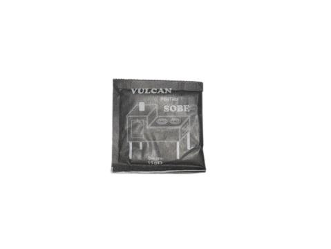 Detergent sobe Vulcan Praf 15g