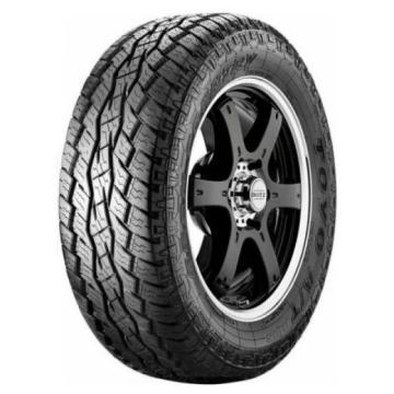 Anvelope all season Toyo 215/75 R15 Open Country A/T +