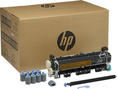 Kit mentenanta 220V HP LaserJet 4345 Q5999A