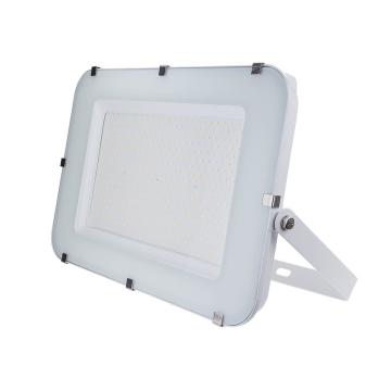 Proiector LED SMD 300W alb - Epistar Chip Premium Line de la Casa Cu Bec Srl