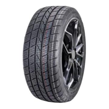 Anvelope all season Windforce 165/60 R14 Catchfors A/S