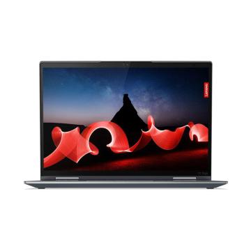Laptop X1 Yoga G8 i7-1355U WQUXGA 32 1Ts 3Y W11