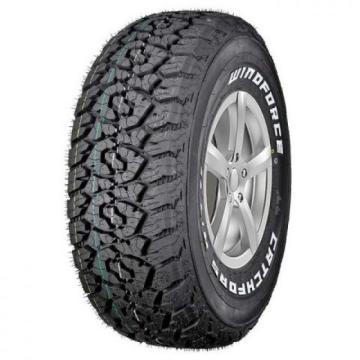 Anvelope all season Windforce 215/85 R16 Catchfors A/T