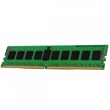 Memorie RAM Kingston KVR32N22S6/8,8GB, DDR4, 3200hz, CL22 de la Etoc Online