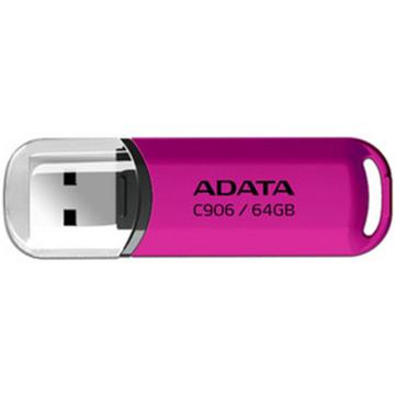 USB 64GB ADATA AC906-64G-RPP