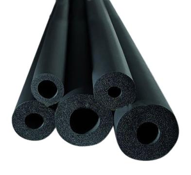 Izolatie termica tub ventilatie PVC Armaflex Ace Tubes