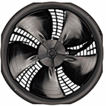 Ventilator axial W1G250-BB17-01 de la Ventdepot Srl