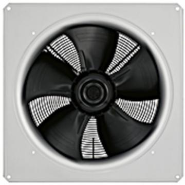 Ventilator axial W3G300-CN02-32