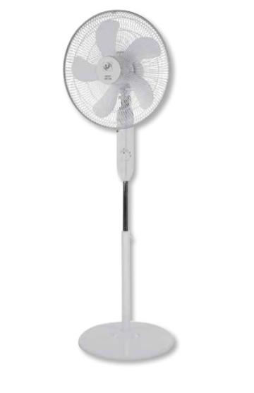 Ventilator Column fan Artic-405 CN GR de la Ventdepot Srl