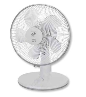 Ventilator de masa Table fan Artic-255 N GR