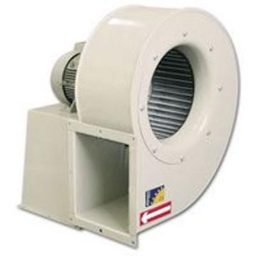 Ventilator marin CMP/MAR-616-2T