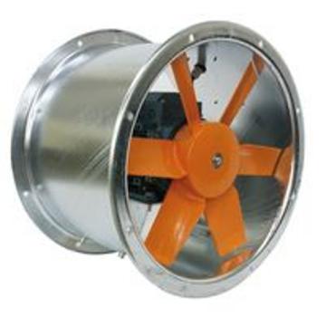 Ventilator marin HCT/MAR 90-4T-10