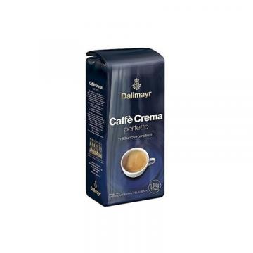 Cafea boabe Dallmayr 1kg Crema Perfetto de la Activ Sda Srl