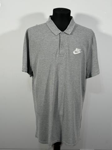 Tricou Nike Polo marimea XL barbat