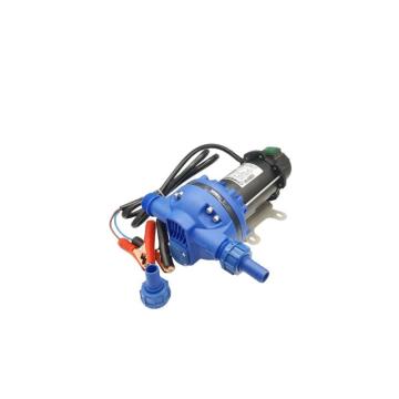 Pompa de transfer AdBlue BD-30, 12 V