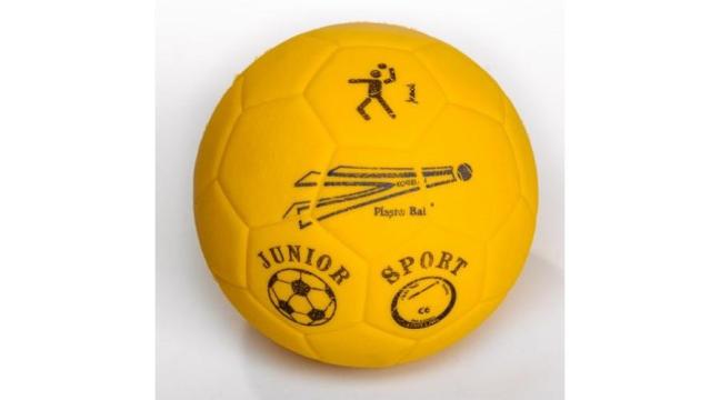 Mingie handbal I. - Plasto Supersoft de la S-Sport International Kft.