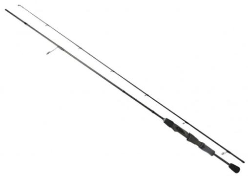 Lanseta Okuma G-Control, 2.13m, 1-8g, 2 tronsoane de la Pescar Expert