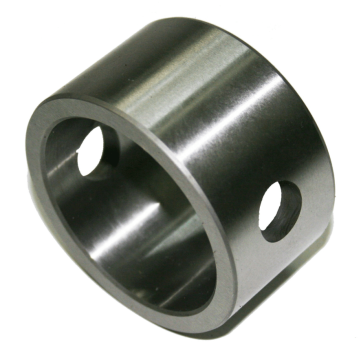 Piesa aftermarket Bushing 2370944ITR de la Drill Rock Tools