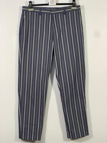 Pantaloni Riley marimea M barbat de la In Carouri Srl