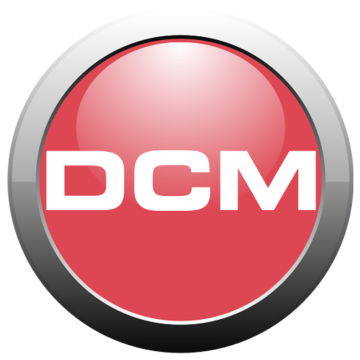 Software DCM pentru indicatoarele de cantarire Dibal DMI-600 de la Scale Expert Srl