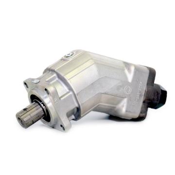 Pompa hidraulica R902162394 Rexroth de la SC MHP-Store SRL