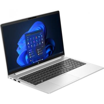 Laptop HP ProBook 450 G10, 15.6 inch FHD (1920x1080) LED de la Risereminat.ro