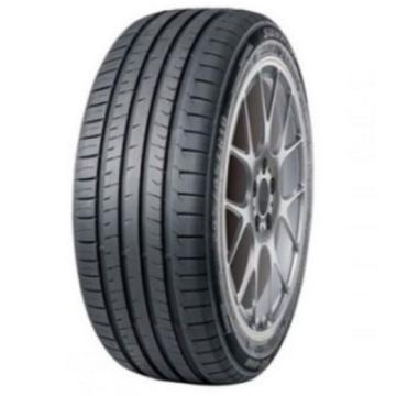 Anvelope vara Sunwide 225/40 R18 RS-One de la Anvelope | Jante | Vadrexim