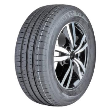 Anvelope vara Tomket 185/60 R15 Tomket Eco