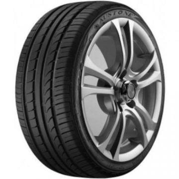 Anvelope vara Austone 245/45 R18 Athena SP701