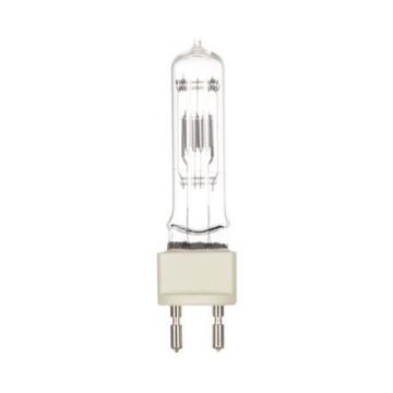 Bec halogen pt. scena 120V 2000W CP92 G22 GE:88507 de la Sprinter 2000 S.a.