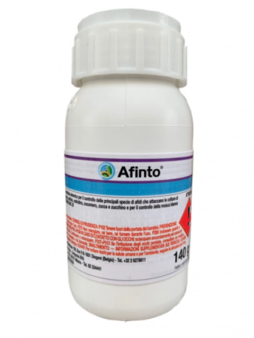 Insecticid Afinto, 140 gr, Syngenta de la Dasola Online Srl