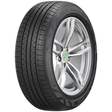 Anvelope vara Austone 185/65 R15 Athena SP802 de la Anvelope | Jante | Vadrexim