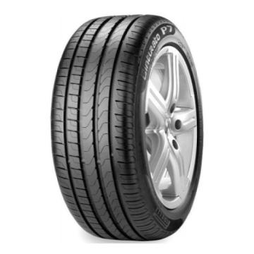 Anvelope vara Pirelli 205/55 R16 P7 de la Anvelope | Jante | Vadrexim