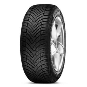 Anvelope iarna Vredestein 205/60 R16 Wintrac