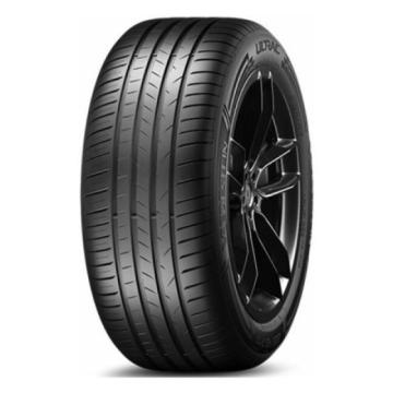 Anvelope vara Vredestein 215/45 R17 Ultrac