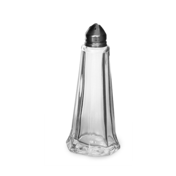 Solnita conus 150ml Raki cu capac inox