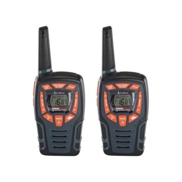 Walkie talkie Cobra Cobra AM85