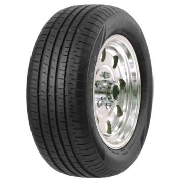 Anvelope vara Grenlander 205/55 R16 Colo H02 de la Anvelope | Jante | Vadrexim